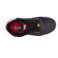 Bota de seguridad unisex Get Force Mid LD. .