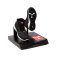 Bota de seguridad unisex Get Force Mid LD. .