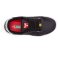Zapato de seguridad Get Force Low LD. .