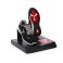 Zapatilla de seguridad Get Fresh Low. .