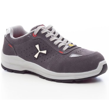 Zapatilla de seguridad Get Fresh LD Low Zapatilla de seguridad Get Fresh LD Low