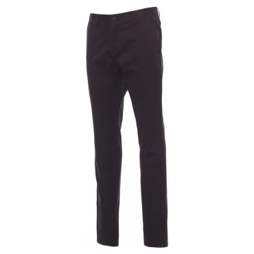 Pantalón chino strech unisex Classics Pantalón chino strech unisex Classics
