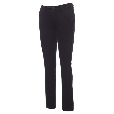 Pantalón chino strech mujer Classics Pantalón chino strech mujer Classics