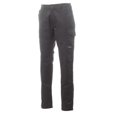 Pantalón de trabajo multibolsillos unisex Worker Pro Pantalón de trabajo multibolsillos unisex Worker Pro