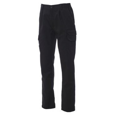Pantalón de trabajo multibolsillos unisex Cargo 2.0 Pantalón de trabajo multibolsillos unisex Cargo 2.0