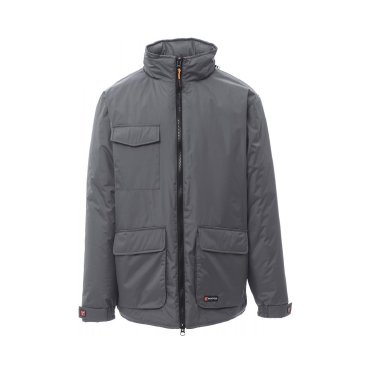 Chaqueta acolchada unisex Renegade Mid Chaqueta acolchada unisex Renegade Mid