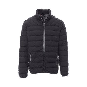 Chaqueta acolchada unisex Freelance Chaqueta acolchada unisex Freelance