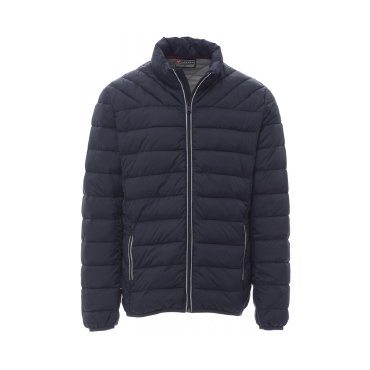 Chaqueta acolchada unisex Freelance Chaqueta acolchada unisex Freelance