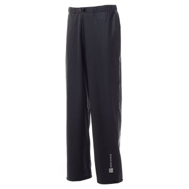 Pantalón para lluvia impermeable unisex Dry-Pants Pantalón para lluvia impermeable unisex Dry-Pants