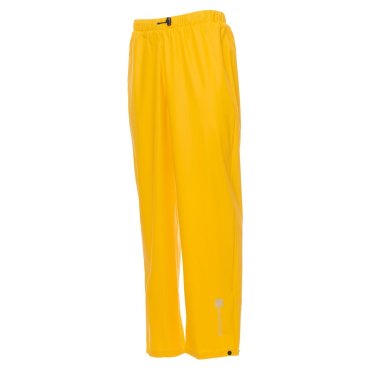 Pantalón para lluvia impermeable unisex Dry-Pants Pantalón para lluvia impermeable unisex Dry-Pants