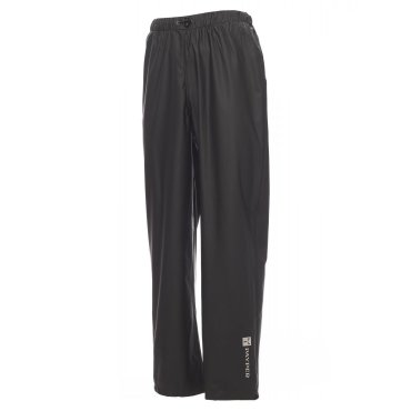 Pantalón para lluvia impermeable unisex Dry-Pants