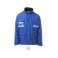 Parka 3 en 1 unisex Tornado Plus. .