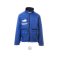 Parka 3 en 1 unisex Tornado Plus. .