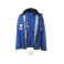 Parka 3 en 1 unisex Tornado Plus. .