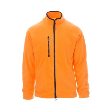 Chaqueta polar unisex Norway Chaqueta polar unisex Norway