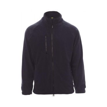 Chaqueta polar unisex Norway Chaqueta polar unisex Norway
