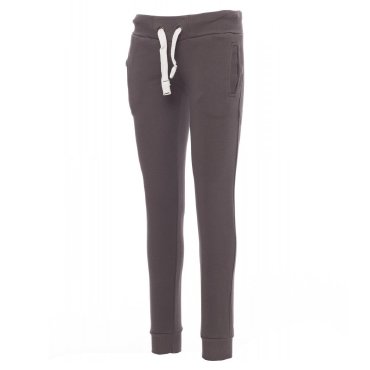 Jogger mujer Seattle
