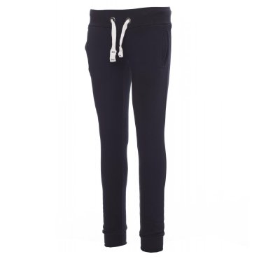 Jogger mujer Seattle