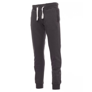 Jogger unisex Seattle