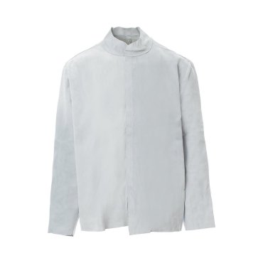 Chaqueta de protección unisex 308 Lux