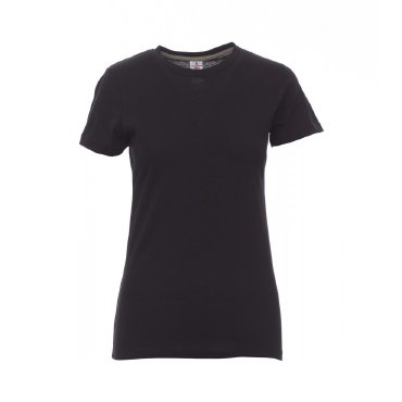Camiseta mujer Sunset Camiseta mujer Sunset