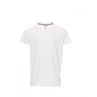 Camiseta niño Sunset Camiseta niño Sunset