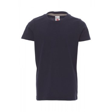 Camiseta niño Sunset