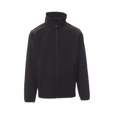 Chaqueta softshell unisex Perth Chaqueta softshell unisex Perth