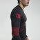 Camiseta interior térmica manga larga unisex Thermo Pro 280 LS. .