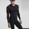 Camiseta interior térmica manga larga unisex Thermo Pro 280 LS. .