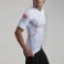 Camiseta interior térmica unisex Thermo Pro 280 SS. .