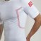 Camiseta interior térmica unisex Thermo Pro 280 SS. .