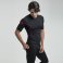 Camiseta interior térmica unisex Thermo Pro 280 SS. .