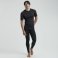 Camiseta interior térmica unisex Thermo Pro 240 Lpant. .