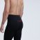 Camiseta interior térmica unisex Thermo Pro 240 Lpant. .