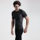 Camiseta interior térmica unisex Thermo Pro 160 SS. .