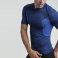 Camiseta interior térmica unisex Thermo Pro 160 SS. .