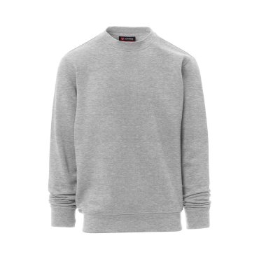 Sudadera básica unisex New Orleans