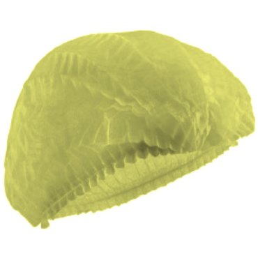 Cofias desechable caja PP-U-05 Clip Head Cover Cofias desechable caja PP-U-05 Clip Head Cover