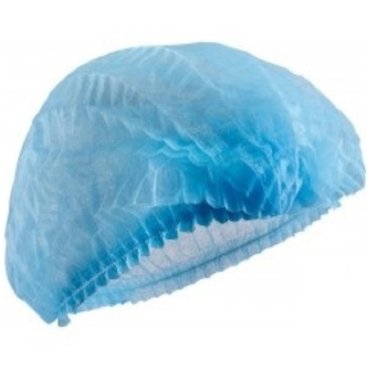 Cofias desechable caja PP-U-05 Clip Head Cover Cofias desechable caja PP-U-05 Clip Head Cover