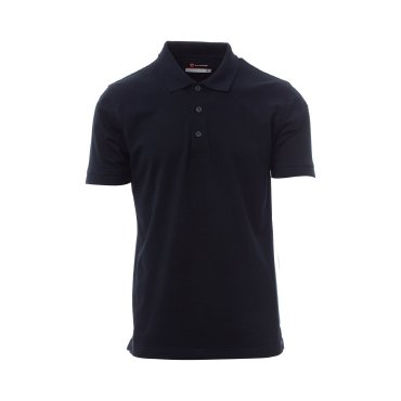 Polo piqué reciclado unisex Venice Pro