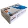 Guantes desechables nitrilo sin polvo Nitro-Touch Npf 50. .