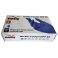 Guantes desechables nitrilo sin polvo Nitro-Touch Npf 35. .