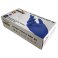 Guantes desechables nitrilo sin polvo Nitro-Touch Npf 35. .
