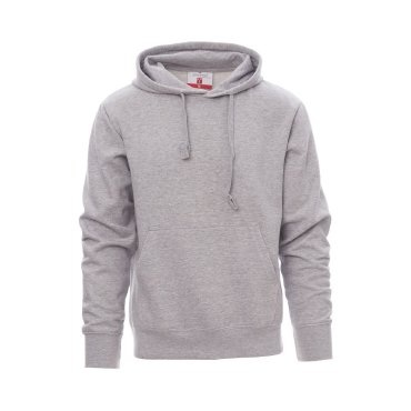 Sudadera con capucha unisex Toronto