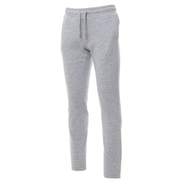 Jogger unisex Jogging+ Jogger unisex Jogging+