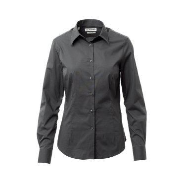 Camisa de manga larga mujer Florentia Lady Camisa de manga larga mujer Florentia Lady