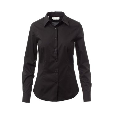 Camisa de manga larga mujer Florentia Lady