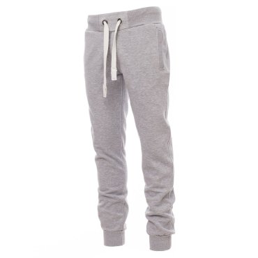 Jogger unisex Seattle Jogger unisex Seattle