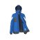 Chaqueta softshell acolchada unisex Wonder Pad. .